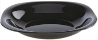 Сервировочное блюдо Luminarc Carine Noir (H3666/D2373) фото №2 — интернет-магазин Desire.md