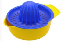 Storcător de mână Fackelmann 0.25L (22848)