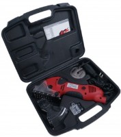 Дисковая пила Raider RD-CS24 фото №2 — интернет-магазин Desire.md