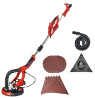 Шлифовальная машина для бетона Raider RD-DS07 фото №2 — интернет-магазин Desire.md