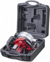 Штроборез Raider RDP-WCH02 фото №2 — интернет-магазин Desire.md