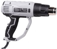 Suflanta de aer cald Elprom EFP-2500-3SE imaginea #2 — magazin online Desire.md