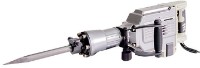 Ciocan demolator Elprom EMO-2200 imaginea #1 — magazin online Desire.md