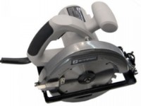 Дисковая пила Elprom EPD-1400 фото №2 — интернет-магазин Desire.md