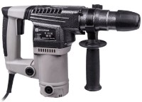 Перфоратор Elprom EPE-1070 фото №2 — интернет-магазин Desire.md