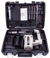 Перфоратор Elprom EPE-1070 фото №3 — интернет-магазин Desire.md