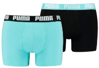 &#x41C;&#x443;&#x436;&#x441;&#x43A;&#x438;&#x435; &#x442;&#x440;&#x443;&#x441;&#x44B; Puma Basic Boxer 2P Blue/Black S &#x444;&#x43E;&#x442;&#x43E; &#x2116;1 &#x2014; &#x438;&#x43D;&#x442;&#x435;&#x440;&#x43D;&#x435;&#x442;-&#x43C;&#x430;&#x433;&#x430;&#x437;&#x438;&#x43D; Desire.md