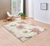 Covor Covoare Ungheni Matrix 5546_1_16833 0.80x1.50m imaginea #3 — magazin online Desire.md