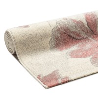 Covor Covoare Ungheni Matrix 5546_1_16833 0.80x1.50m imaginea #4 — magazin online Desire.md