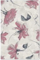 Covor Covoare Ungheni Matrix 5546_1_16833 1.40x2.00m imaginea #1 — magazin online Desire.md