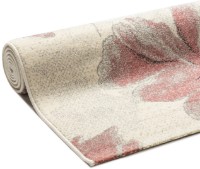 Covor Covoare Ungheni Matrix 5546_1_16833 1.40x2.00m imaginea #2 — magazin online Desire.md