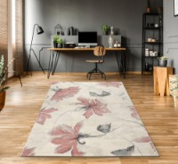 Covor Covoare Ungheni Matrix 5546_1_16833 1.40x2.00m imaginea #4 — magazin online Desire.md