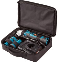 Unealta multifunctionala Bort BMW-12Li-FDK imaginea #4 — magazin online Desire.md