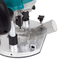 Maşina de frezat Bort BOF-2100 imaginea #3 — magazin online Desire.md