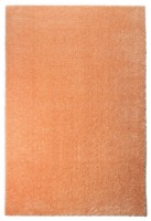 Covor Covoare Ungheni Panda 1032_1_31100 1.60x2.30m imaginea #1 — magazin online Desire.md