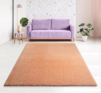 Covor Covoare Ungheni Panda 1032_1_31100 1.60x2.30m imaginea #4 — magazin online Desire.md