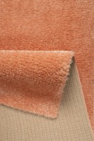 Covor Covoare Ungheni Panda 1032_1_31100 2.00x3.00m imaginea #2 — magazin online Desire.md