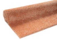 Covor Covoare Ungheni Panda 1032_1_31100 2.00x3.00m imaginea #3 — magazin online Desire.md