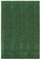 Ковёр Covoare Ungheni Panda 1032_1_36600 0.80x1.50m фото №1 — интернет-магазин Desire.md