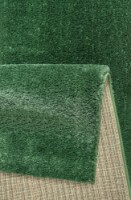 Ковёр Covoare Ungheni Panda 1032_1_36600 0.80x1.50m фото №3 — интернет-магазин Desire.md