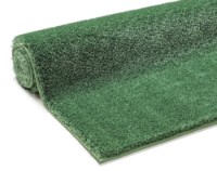 Ковёр Covoare Ungheni Panda 1032_1_36600 0.80x1.50m фото №4 — интернет-магазин Desire.md