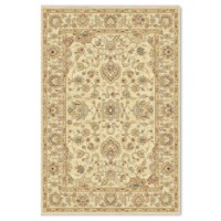 Covor Covoare Ungheni Riviera 8330_1_41733 1.20x1.60m imaginea #1 — magazin online Desire.md