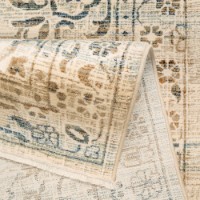 Ковёр Covoare Ungheni Riviera 8804_1_41744 1.60x2.25m фото №4 — интернет-магазин Desire.md