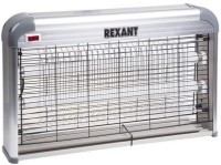 Лампа для уничтожения насекомых Rexant R80 (71-0046)