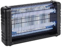 Lămpă anti-insecte Stalgast ST692116 imaginea #1 — magazin online Desire.md