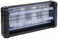 Lămpă anti-insecte Stalgast ST692212