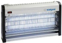 Lămpă anti-insecte Stalgast ST692221 imaginea #1 — magazin online Desire.md
