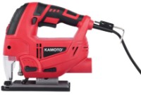 Электролобзик Kamoto KJS 8022 фото №1 — интернет-магазин Desire.md