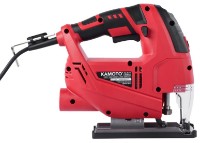 Электролобзик Kamoto KJS 8022 фото №2 — интернет-магазин Desire.md
