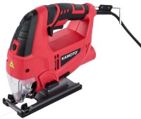 Электролобзик Kamoto KJS 8022 фото №3 — интернет-магазин Desire.md