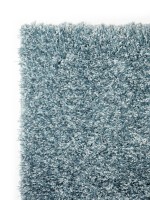 Covor Covoare Ungheni Shiny 1031_1_32500 0.80x1.50m imaginea #1 — magazin online Desire.md