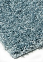 Covor Covoare Ungheni Shiny 1031_1_32500 0.80x1.50m imaginea #2 — magazin online Desire.md