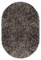 Ковёр Covoare Ungheni Shiny 1031_2_32300 2.40x3.40m фото №1 — интернет-магазин Desire.md