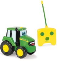 Jucărie teleghidată Tomy (42946) imaginea #2 — magazin online Desire.md