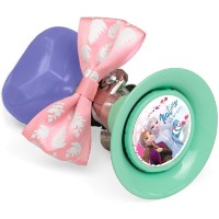 Claxon pentru bicicleta Seven Frozen (9156) 
