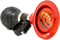 Claxon pentru bicicleta Seven Cars (9112)  imaginea #1 — magazin online Desire.md