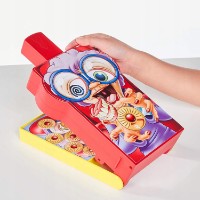 Joc educativ de masa Tomy Greedy Granny in a Spin (T73114) imaginea #4 — magazin online Desire.md