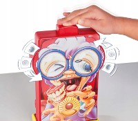 Joc educativ de masa Tomy Greedy Granny in a Spin (T73114) imaginea #7 — magazin online Desire.md