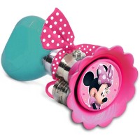 Claxon pentru bicicleta Seven Minnie (9129)