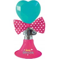 Claxon pentru bicicleta Seven Minnie (9129) imaginea #2 — magazin online Desire.md