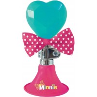 Claxon pentru bicicleta Seven Minnie (9129) imaginea #3 — magazin online Desire.md