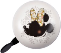 Звонок для велосипеда Seven Minnie (9135)  фото №1 — интернет-магазин Desire.md