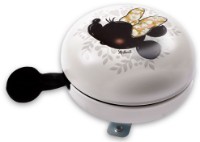 Звонок для велосипеда Seven Minnie (9135)  фото №2 — интернет-магазин Desire.md