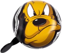 Claxon pentru bicicleta Seven Pluto (9150) 