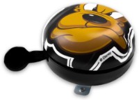 Claxon pentru bicicleta Seven Pluto (9150)  imaginea #2 — magazin online Desire.md