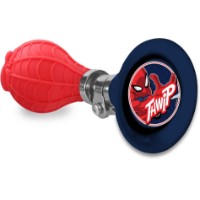 Claxon pentru bicicleta Seven Spiderman (9157) 